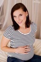 /album/foceni-boudoir-aj-/hs-150309-33-jpg/